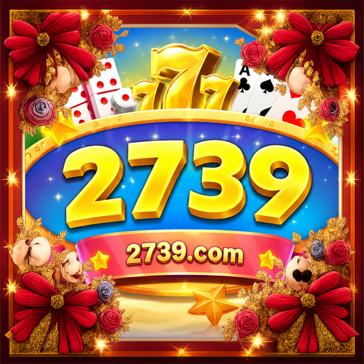 2739 — galeri pratinjau - APK Resmi