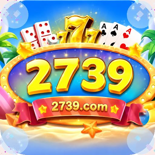 2739 — galeri pratinjau Resmi APK